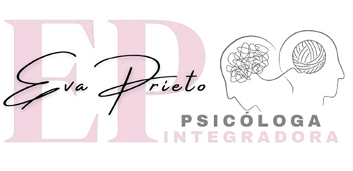 logo psicóloga